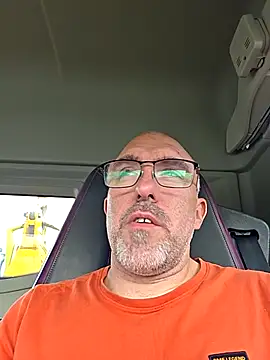 Crosss-23cm live sex cam