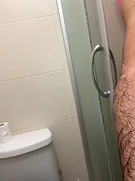 MexDickCum's web cam