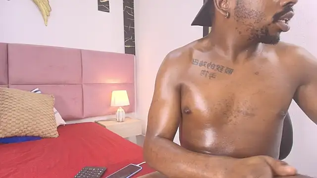 muller_asher's cam snapshot