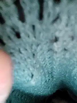 luislimafuego's cam snapshot