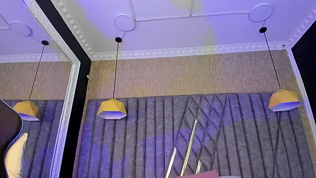 Boss_Domiinator's cam snapshot