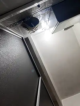 DanteWinter's cam snapshot