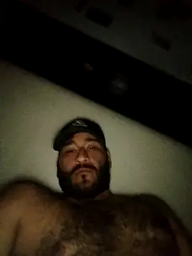 Ferxxxo1503's cam snapshot