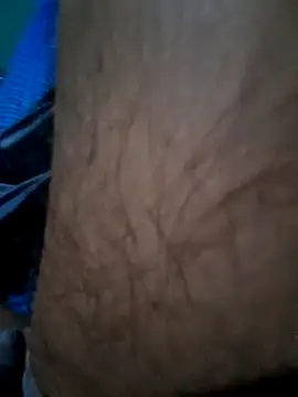 Neilhot98's cam snapshot