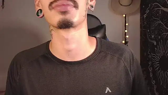 mateos6_6's cam snapshot