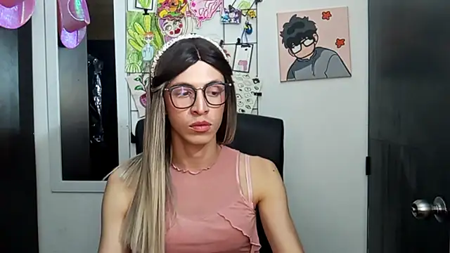 Andy_Roses live sex cam