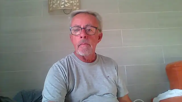 tuggy59 live sex cam