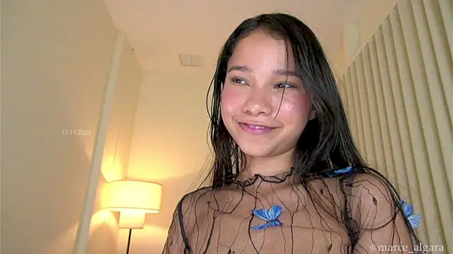 marce_algara live sex cam