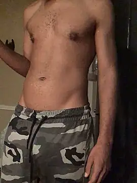 yosparky live sex cam