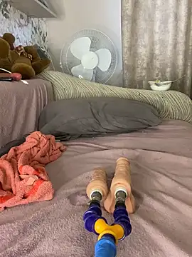 Lola_Hale live sex cam