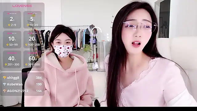 yangyang-777 live sex cam