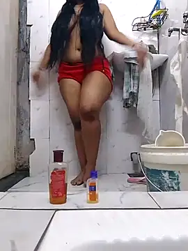 Sex_luna_girl97 live sex cam