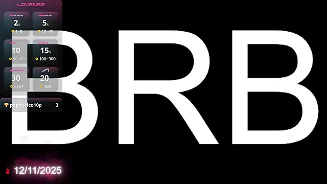 Sophi_Johnson live sex cam