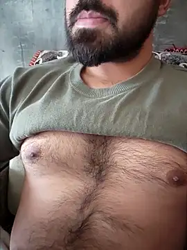 77fuckerboy_ live sex cam