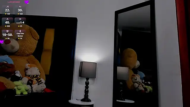 Evan_Storn live sex cam