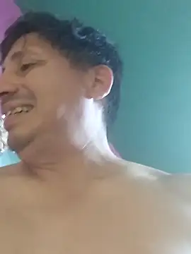 gabo_pajaso live sex cam