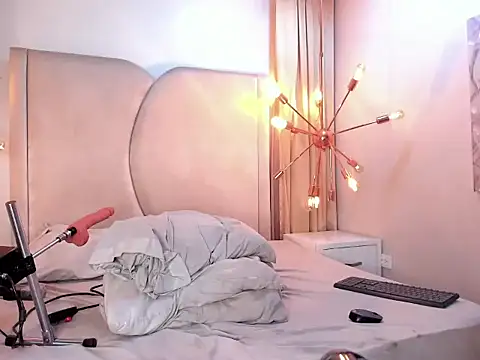 BryCams3 live sex cam