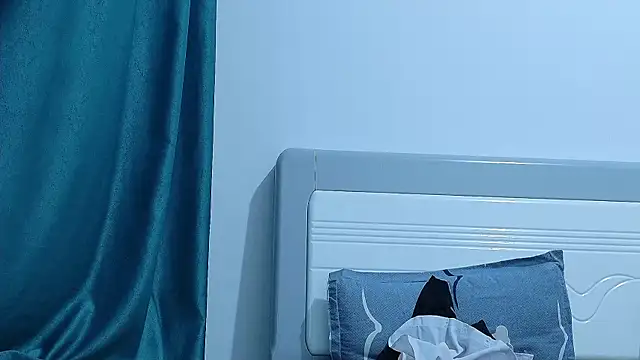 Stuffy-111 live sex cam