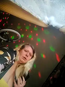 Lana-murr's cam snapshot