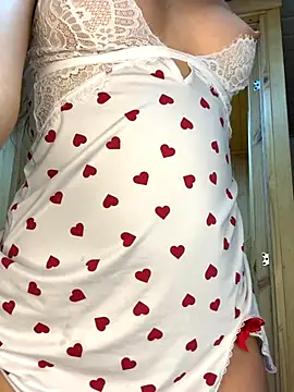 Barbielatinas live sex cam