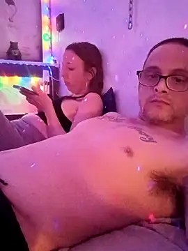 Buffshagswell live sex cam