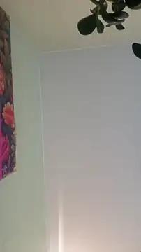 Dickii21 live sex cam