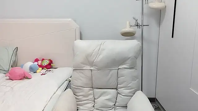 yoyoyo7799 live sex cam