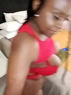 Creamy_Chocolatex's cam snapshot