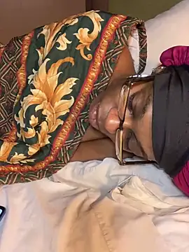 Jasmine_FullsShine's cam snapshot