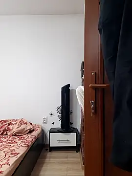 INDRAGOSTITUL live sex cam