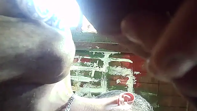 iamNOTGAY90 live sex cam