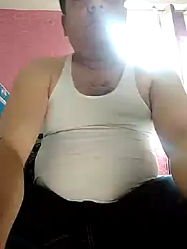 Love40777 live sex cam