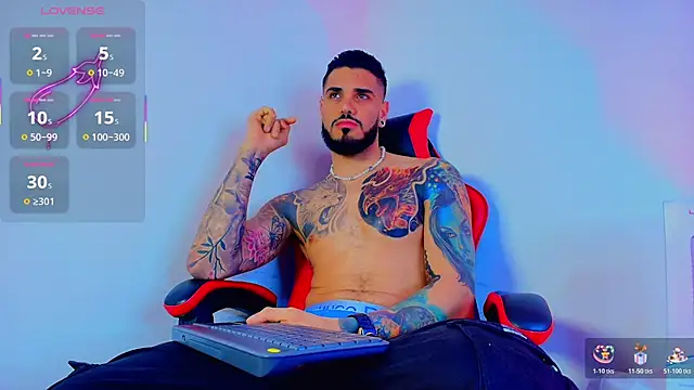 amodeus_bael_ live sex cam