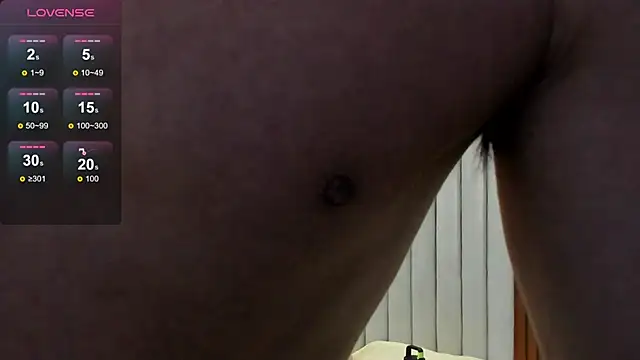 Ryo_kush live sex cam