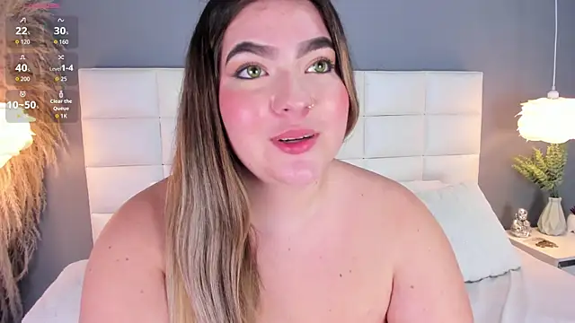 MiaVixen_'s cam snapshot