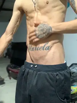 27powercm live sex cam