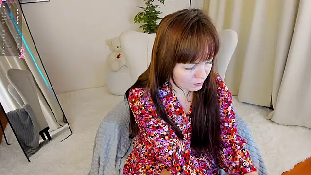 VanessaSmuth's cam snapshot