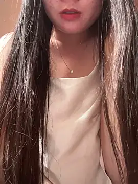 Dilen_7533's cam snapshot