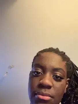 bry8661's cam snapshot