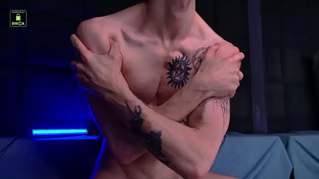 ares_pallini live sex cam