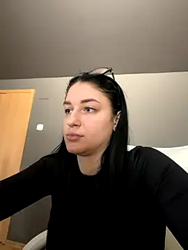 moniqque's cam snapshot