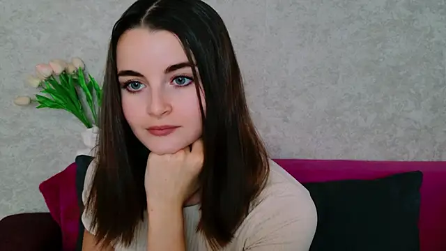 LanaGI's cam snapshot