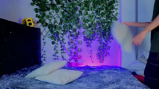 Daviid_laidd live sex cam