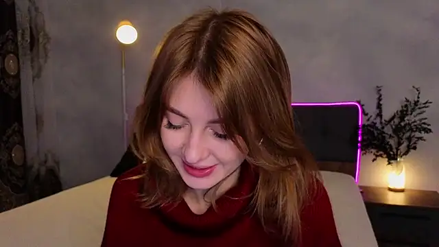 River__Flower's cam snapshot