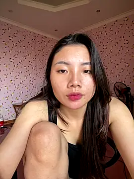 D2sweet's cam snapshot