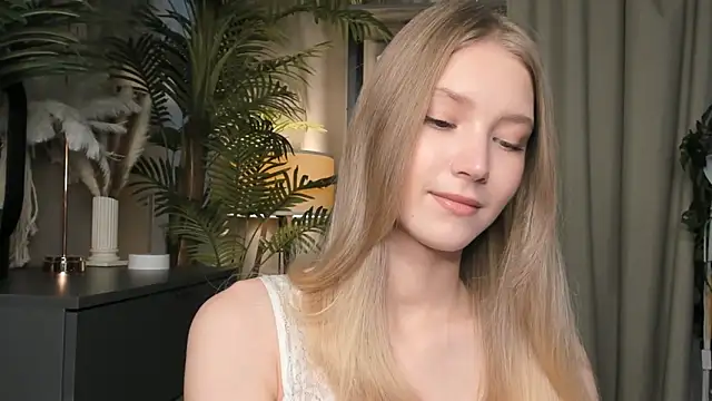 ChinBonnell's cam snapshot