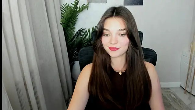 DivineAmour's cam snapshot