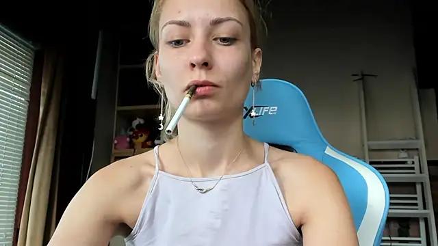 karo123421's cam snapshot