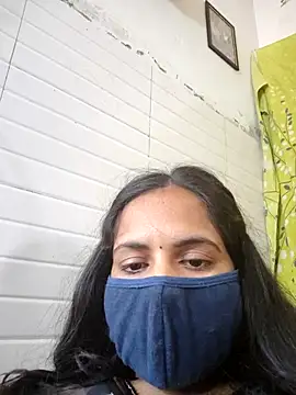 Nehubhabhi26 live sex cam