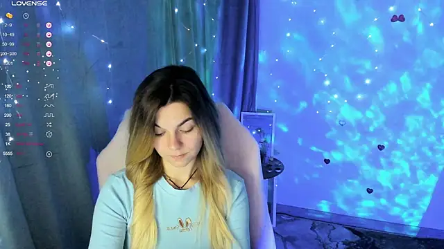 Sweet_me_'s cam snapshot